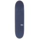 Скейтборд Blacksea 31.6″X8″, ABEC-5