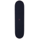 Скейтборд Illusion 31.6″X8″